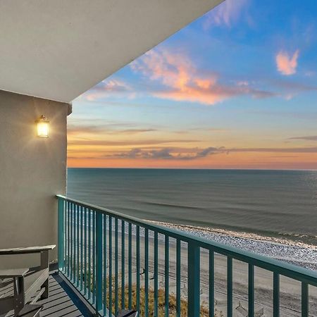 Sand Dunes Resort Oceanfront Unit 1041 Myrtle Beach Zewnętrze zdjęcie