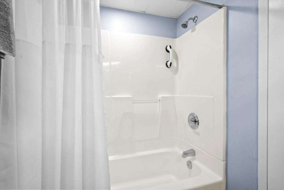 Sand Dunes Resort Oceanfront Unit 1041 Myrtle Beach Zewnętrze zdjęcie